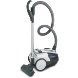 Пылесос VITEK VT-1833 PR