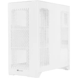 Корпус Thermaltake CTE E600 MX Snow (CA-1Y3-00M6WN-00)