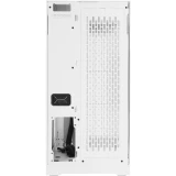 Корпус Thermaltake CTE E600 MX Snow (CA-1Y3-00M6WN-00)