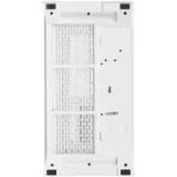 Корпус Thermaltake CTE E600 MX Snow (CA-1Y3-00M6WN-00)