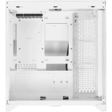 Корпус Thermaltake CTE E600 MX Snow (CA-1Y3-00M6WN-00)