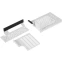 Корпус Thermaltake CTE E600 MX Snow (CA-1Y3-00M6WN-00) - фото 13