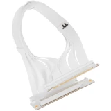 Корпус Thermaltake CTE E600 MX Snow (CA-1Y3-00M6WN-00)