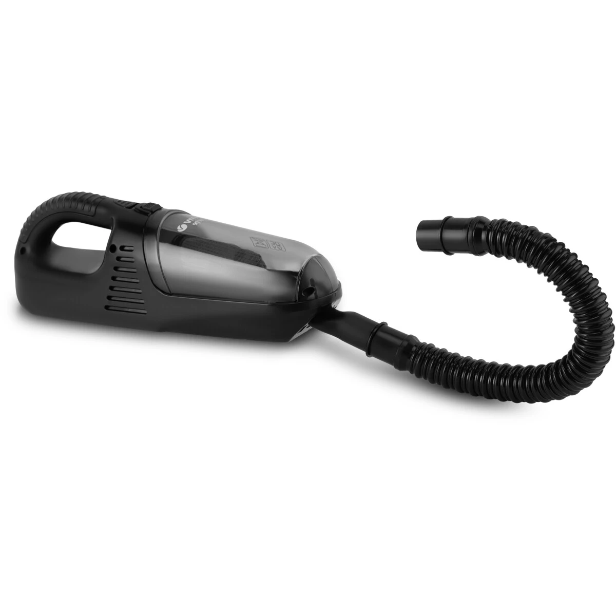 Пылесос VITEK VT-1850 - фото 2