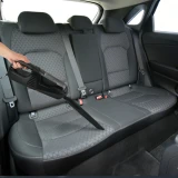 Пылесос VITEK VT-1850