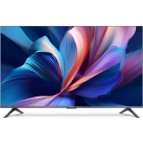 ЖК телевизор Xiaomi 50" TV A50 Pro (L50MB-APRU)