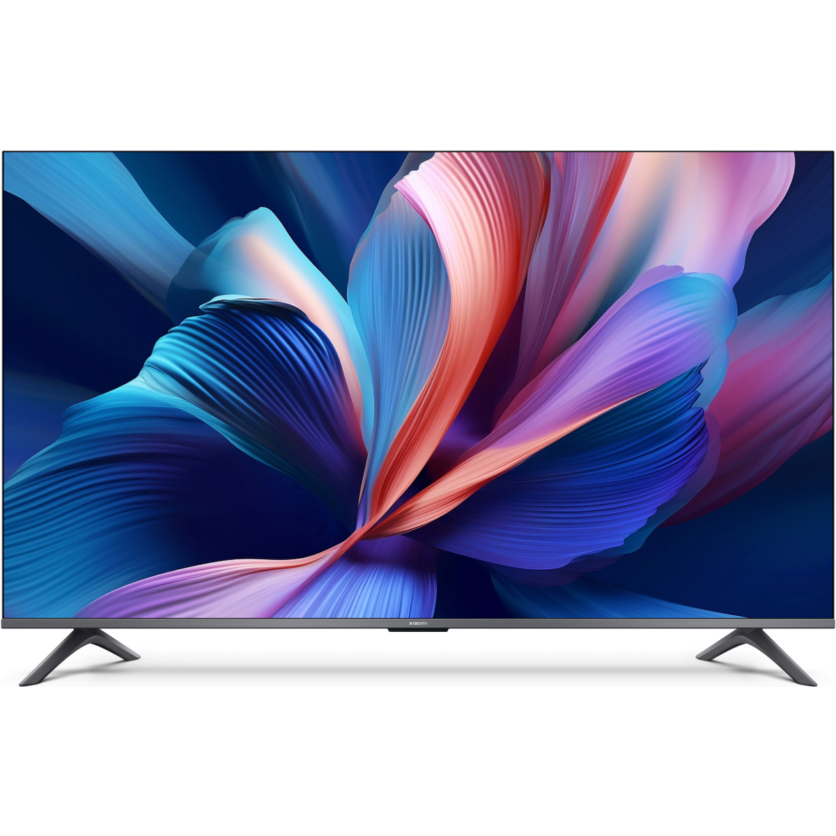 ЖК телевизор Xiaomi 50" TV A50 Pro