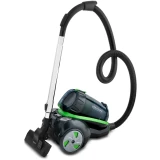 Пылесос VITEK VT-8130 BK