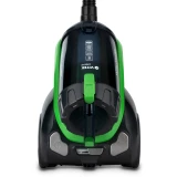 Пылесос VITEK VT-8130 BK