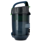 Пылесос VITEK VT-8130 BK