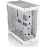 Корпус Thermaltake CTE E600 MX Snow (CA-1Y3-00M6WN-00)