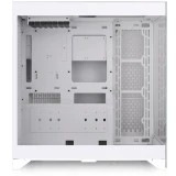 Корпус Thermaltake CTE E600 MX Snow (CA-1Y3-00M6WN-00)