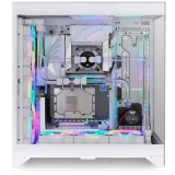 Корпус Thermaltake CTE E600 MX Snow (CA-1Y3-00M6WN-00)