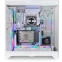 Корпус Thermaltake CTE E600 MX Snow (CA-1Y3-00M6WN-00) - фото 17