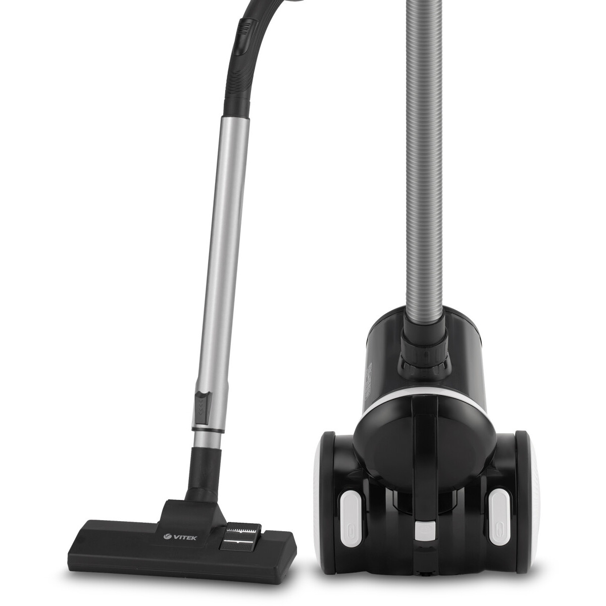 Пылесос VITEK VT-8142 - фото 2