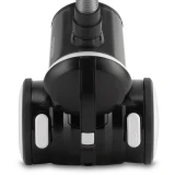 Пылесос VITEK VT-8142