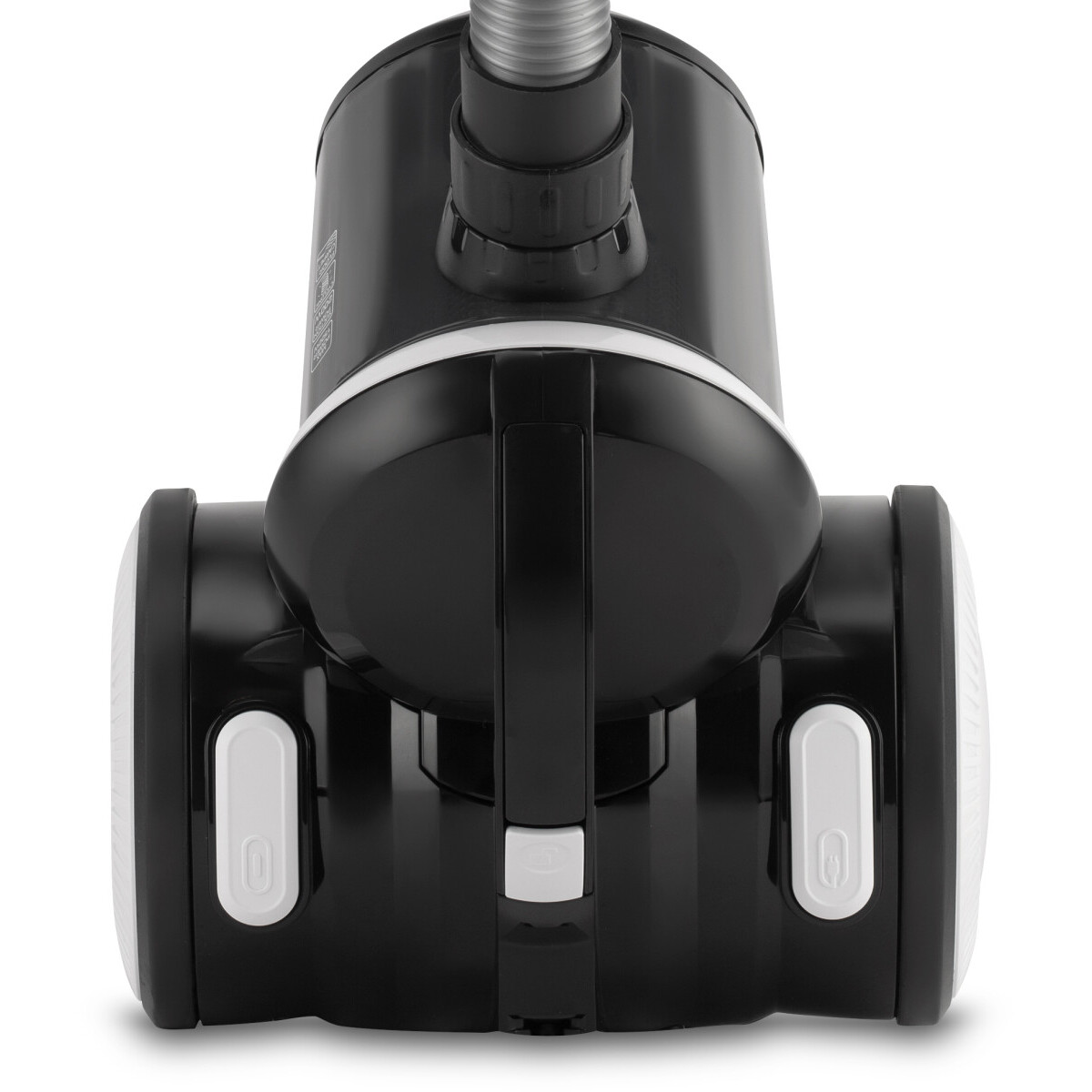 Пылесос VITEK VT-8142 - фото 4