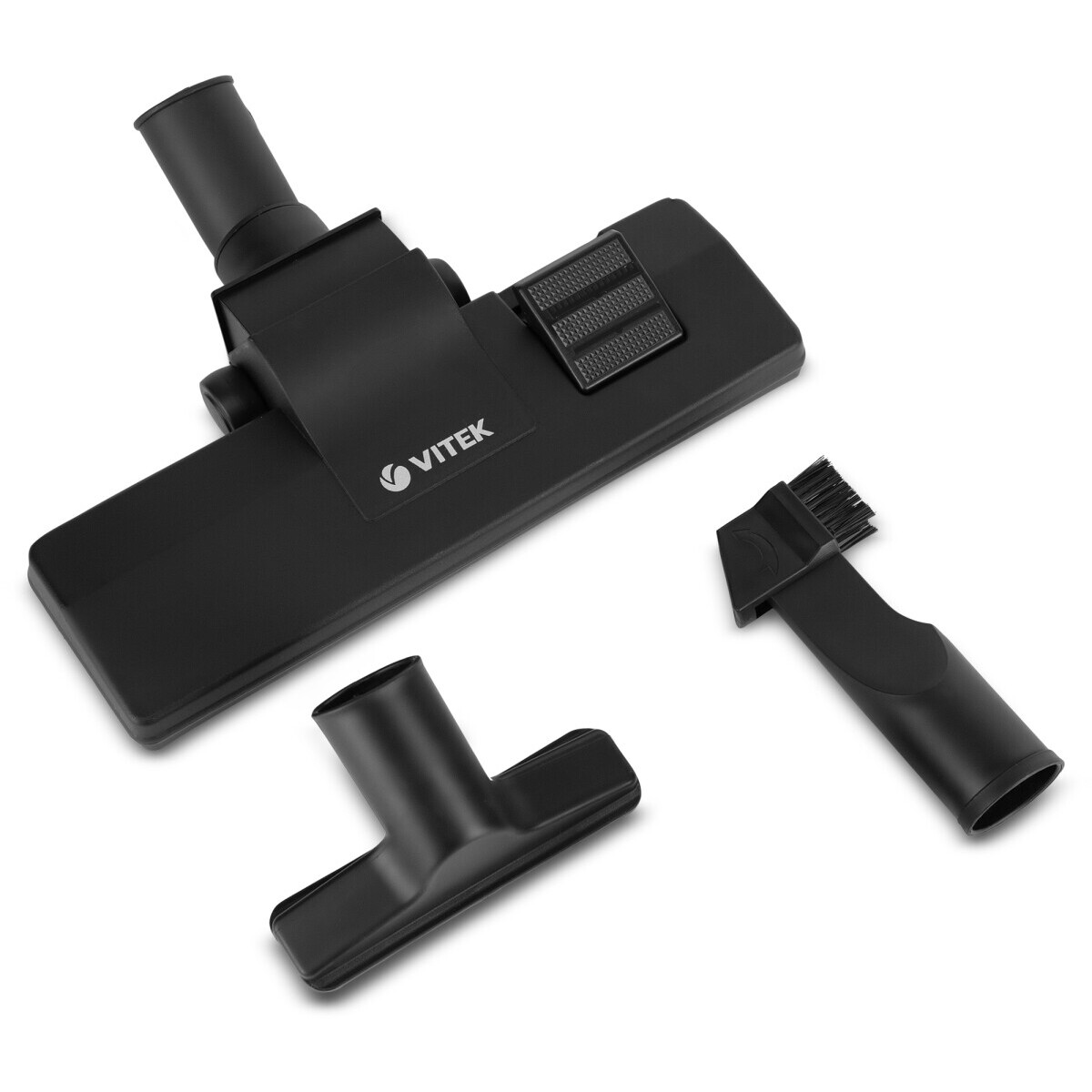 Пылесос VITEK VT-8142 - фото 5