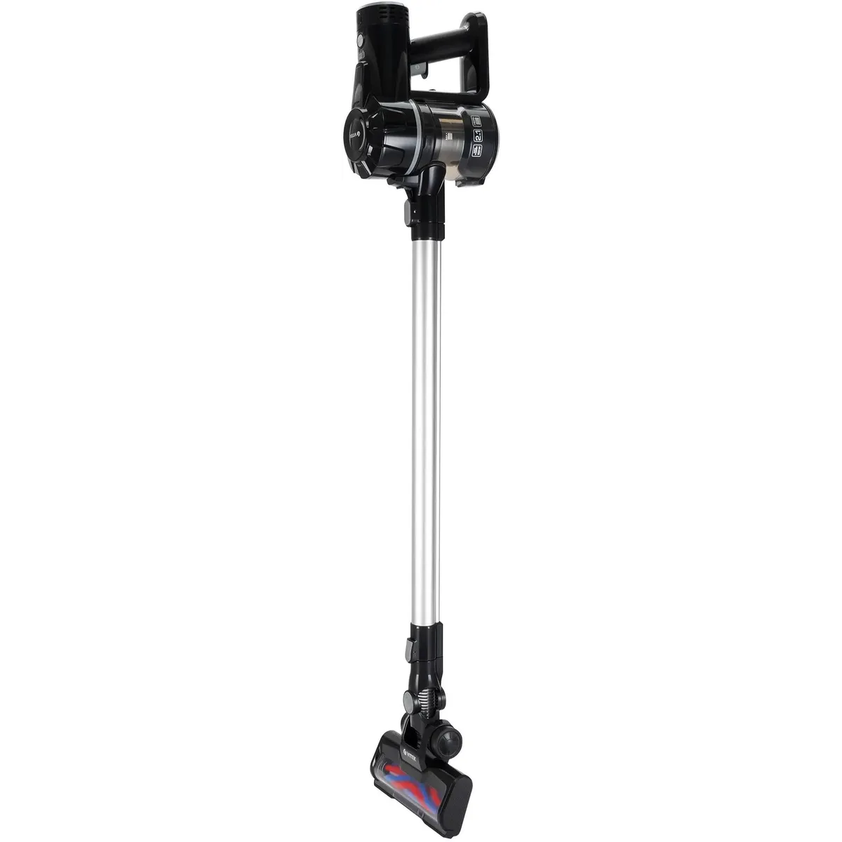 Пылесос VITEK VT-8143 - фото 2