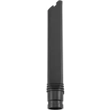 Пылесос VITEK VT-8143