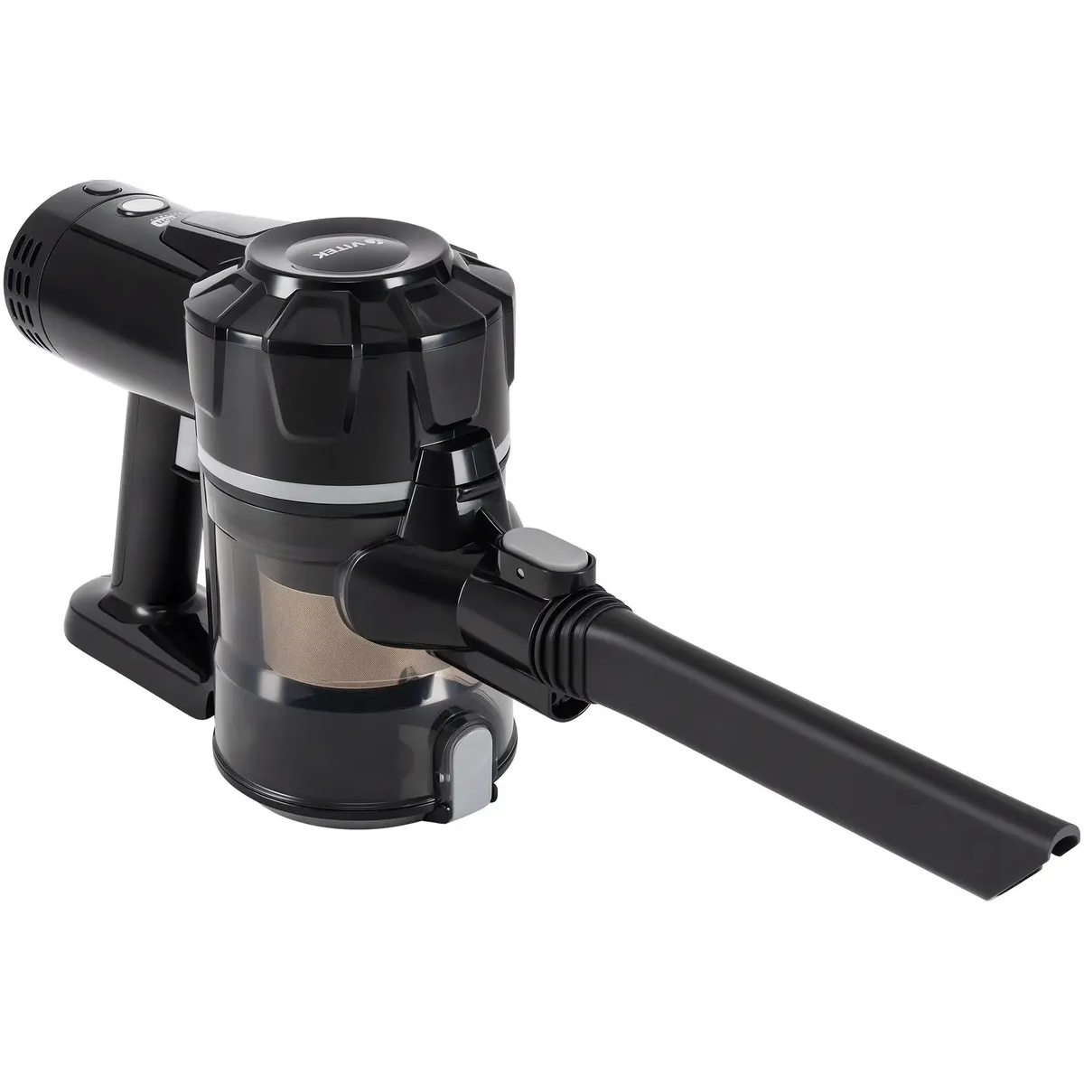 Пылесос VITEK VT-8143 - фото 7