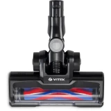 Пылесос VITEK VT-8143