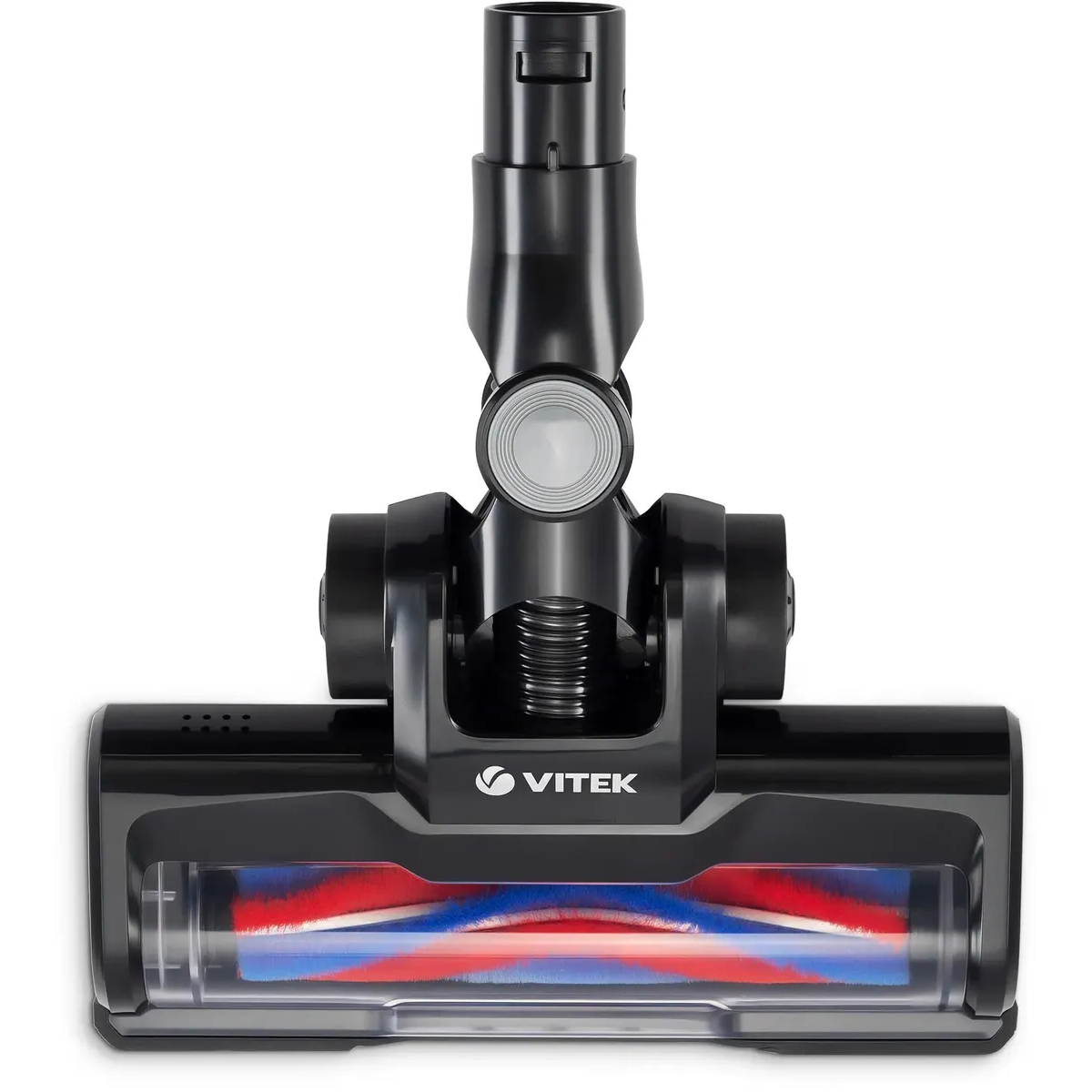 Пылесос VITEK VT-8143 - фото 11