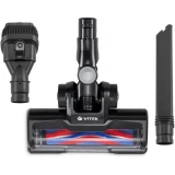 Пылесос VITEK VT-8143