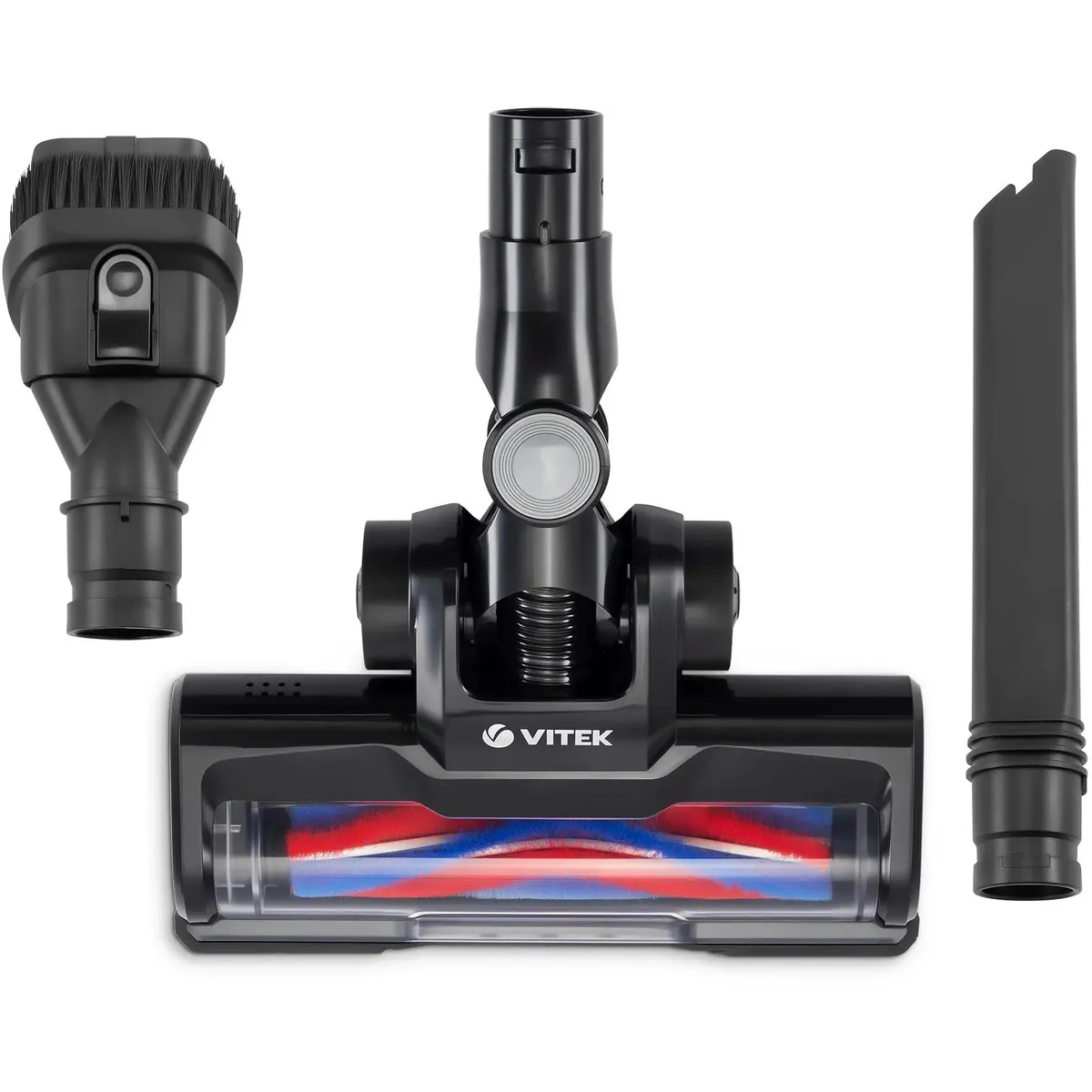 Пылесос VITEK VT-8143 - фото 12