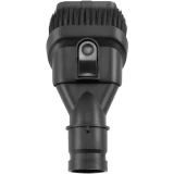 Пылесос VITEK VT-8143