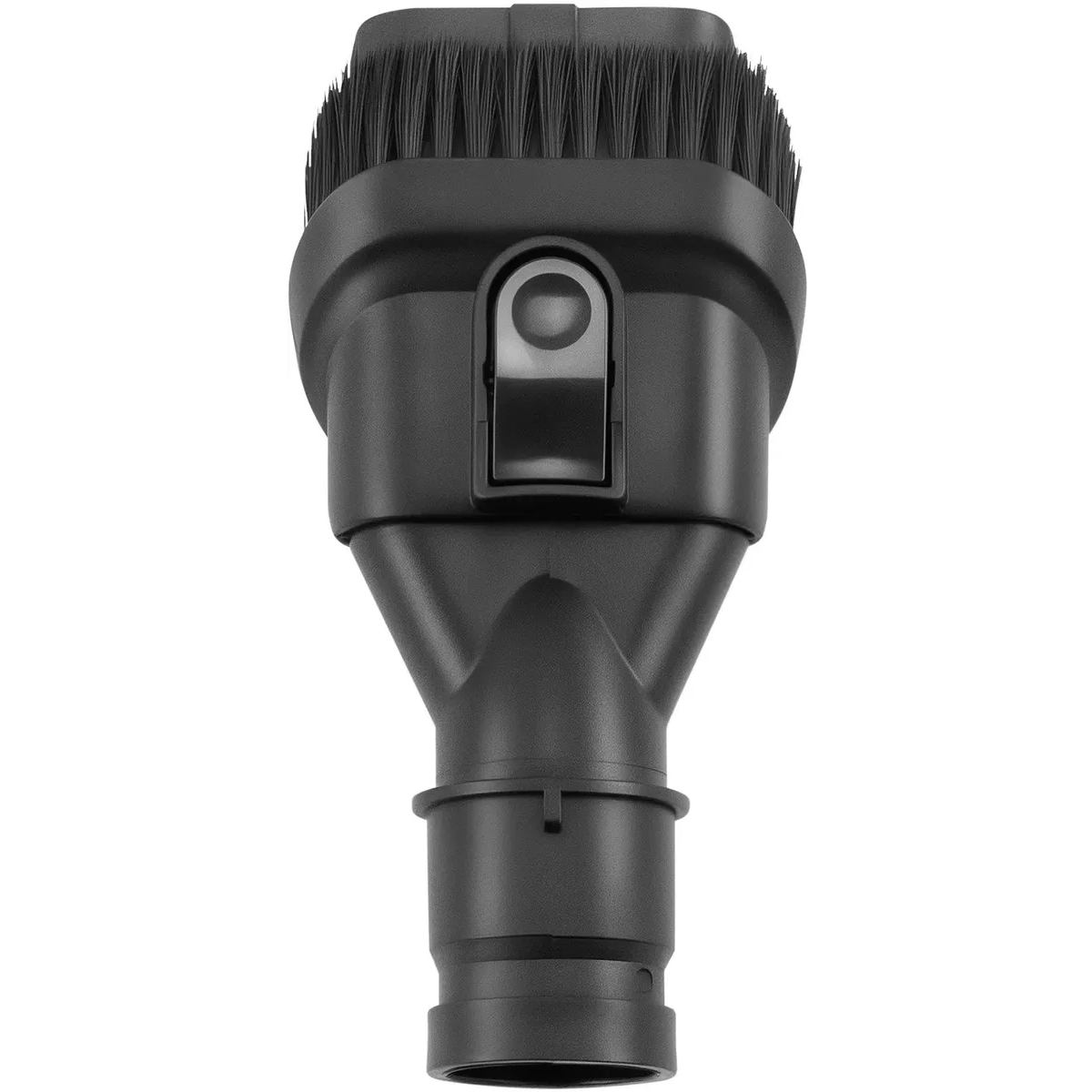 Пылесос VITEK VT-8143 - фото 15