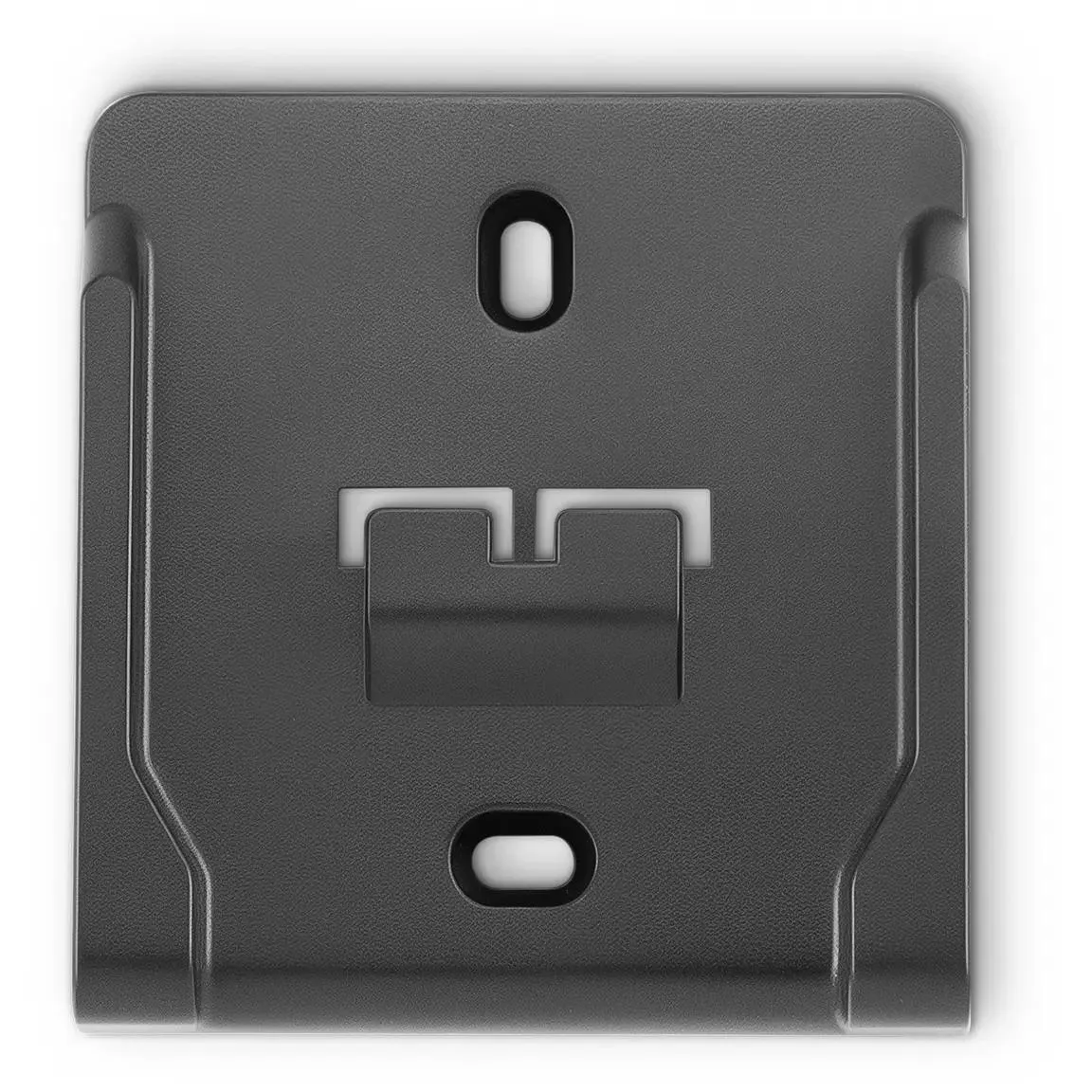 Пылесос VITEK VT-8143 - фото 16