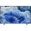 ЖК телевизор Samsung 50" QE50Q8FAAUXRU