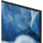 ЖК телевизор Samsung 50" QE50Q8FAAUXRU - фото 4