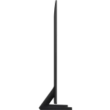 ЖК телевизор Samsung 50" QE50Q8FAAUXRU