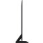 ЖК телевизор Samsung 50" QE50Q8FAAUXRU - фото 5