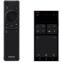ЖК телевизор Samsung 50" QE50Q8FAAUXRU - фото 7
