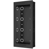 Монтажная коробка Akuvox E18 IN-WALL (E18_IW_MNTNG_BOX)