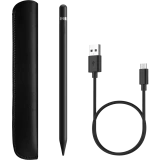 Стилус Caweon MS Light Black (MSLight-BK)
