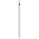 Стилус Caweon MS Plus White (MSPlus-WT)