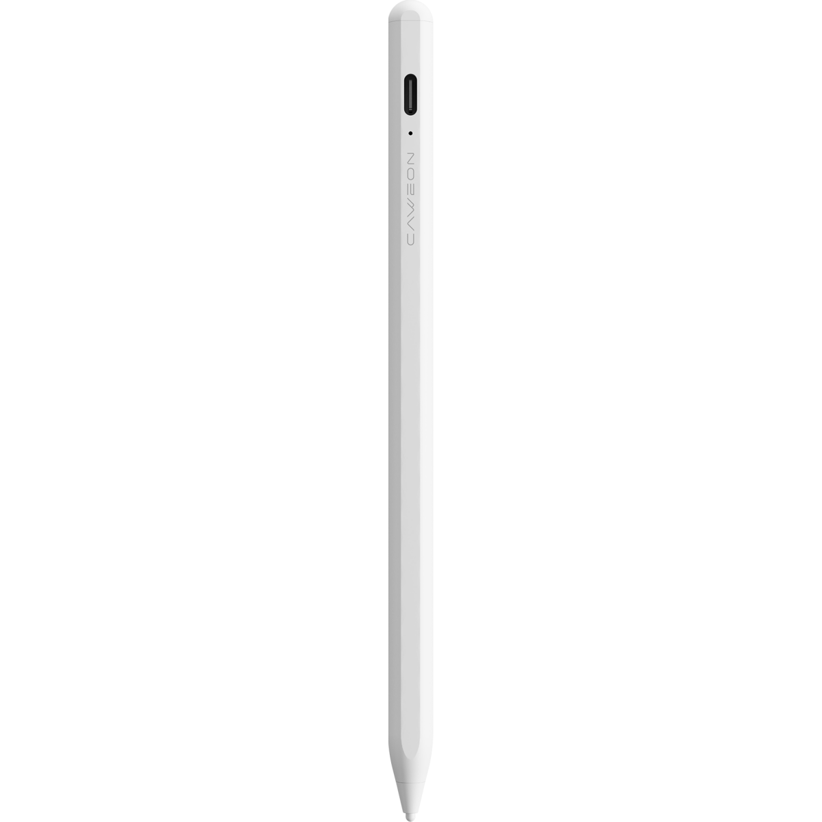 Стилус Caweon MS Plus White - MSPlus-WT