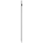 Стилус Caweon MS Plus White - MSPlus-WT