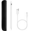 Стилус Caweon MS Plus White - MSPlus-WT - фото 2