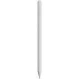 Стилус Caweon MS Pro (MSPro-WT)
