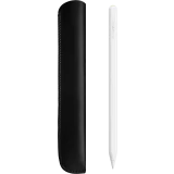 Стилус Caweon MS Pro (MSPro-WT)