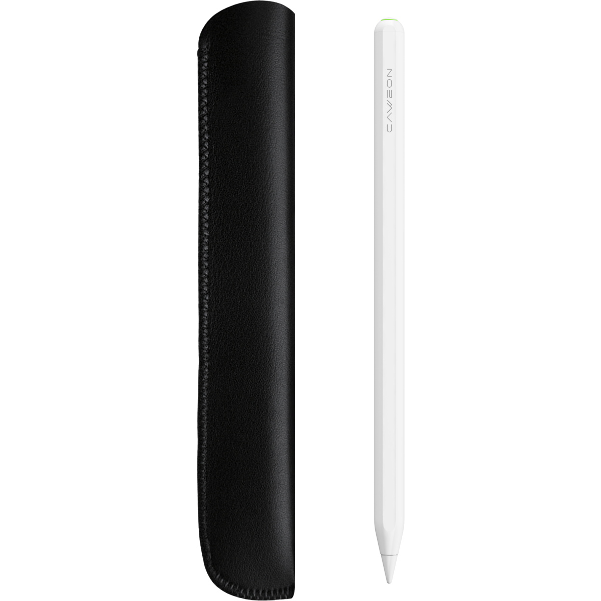 Стилус Caweon MS Pro - MSPro-WT - фото 2