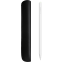 Стилус Caweon MS Pro - MSPro-WT - фото 2
