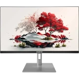 Монитор RDW Computers 27" RDW2707K (U14В360V2A1A) (2707K/U14В360V2A1A)
