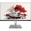 Монитор RDW Computers 27" RDW2707K (U14В360V2A1A) - 2707K/U14В360V2A1A