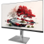 Монитор RDW Computers 27" RDW2707K (U14В360V2A1A) - 2707K/U14В360V2A1A - фото 2